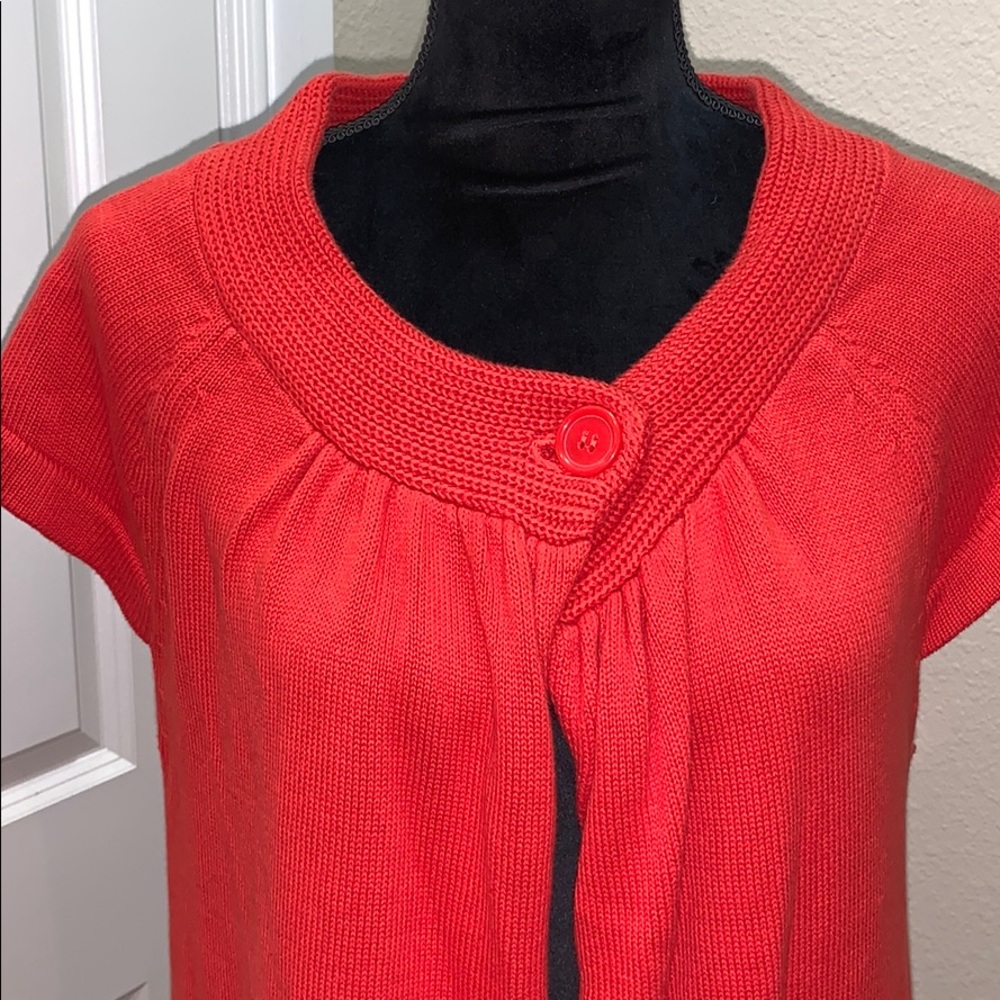 Sweater - Picture 3 of 5